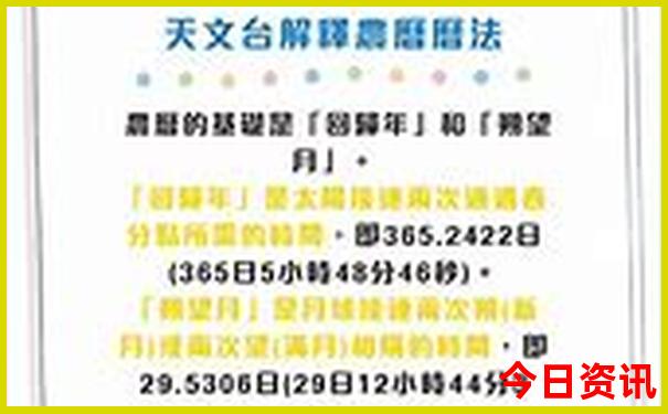 军人优待证全国免费景点一览表
