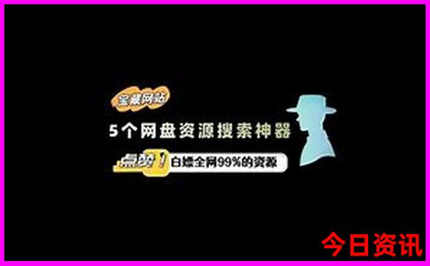 苏州两天一夜旅游攻略