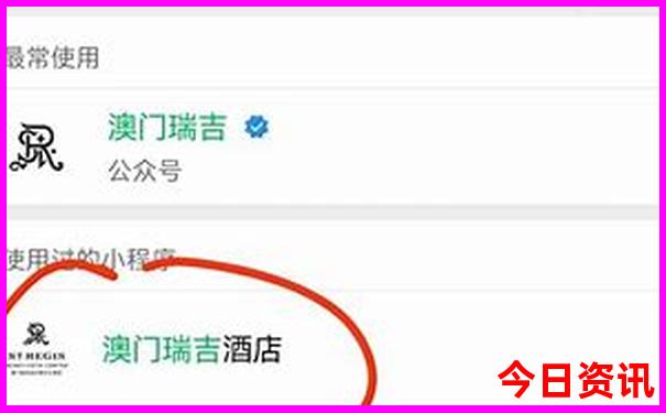 安徽必去十大景点排名