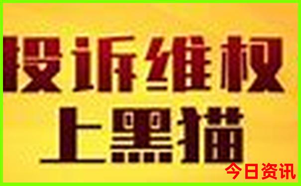 江西不收门票的著名旅游景点