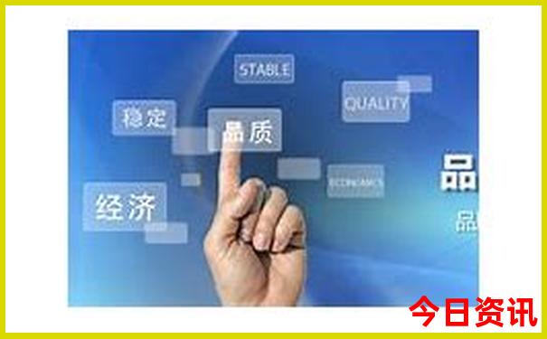 带娃旅游跟团好还是自己去好