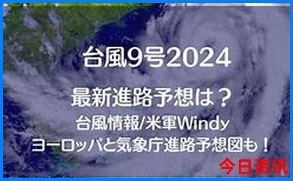 云南普者黑荷花什么时候最好